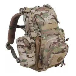 Рюкзак EmersonGear Yote Hydration Assault Pack, 22 л. (Multicam)