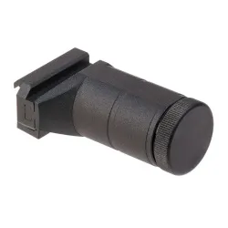 Ручка переноса огня LCT ZRK-0