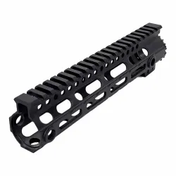 Цевье тактическое AR15 M-LOK 9 inch