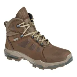 Prabos GREYMAN MID GTX (Олива, 43)
