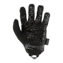Перчатки Mechanix Wear Precision Pro High-Dexterity Grip  (Черный, 2XL)