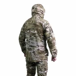 Костюм Барс L-5 "Туман" (Multicam, 50/182)