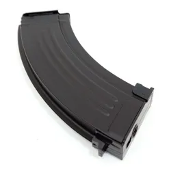 Магазин механический RK-47 CYMA 150 шаров / C71