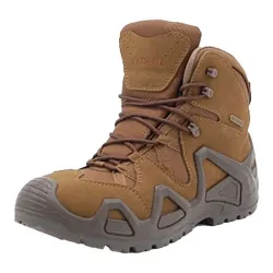 Garsing 33 ALLIGATOR (Коричневый, 40)