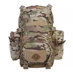 Рюкзак EmersonGear Yote Hydration Assault Pack, 22 л. (Multicam)