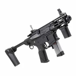 Пистолет-пулемет G&G ARP 9 3.0