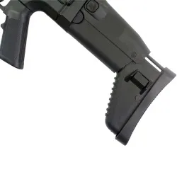 Автомат Double Bell SCAR-H