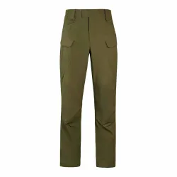 Брюки APEX Eiger (Олива, L/Reg)