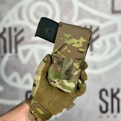 Кобура для ПМ SKIF Armor (Multicam)