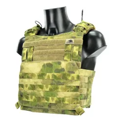 Бронежилет Ars Arma А-18 Сканда (Мох, L/XL)