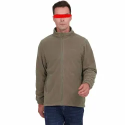 APEX Akanda (Grey/Brown, L)