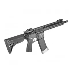 Автомат East Crane EC-331 BCM F8 M-LOK 9"