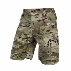 Шорты EmersonGear Blue Label Antelope Tactical (Multicam, 32R)