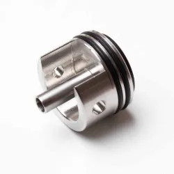 Головка цилиндра MPower HardCore v1 