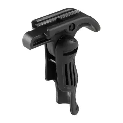 Ручка переноса огня CYMA анатомическая /C16