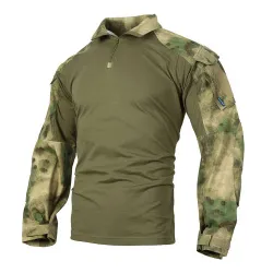 Боевая рубашка EmersonGear G3 AFG