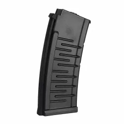 Магазин механический ВСС CYMA 150 шаров