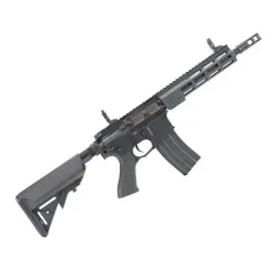 Автомат CYMA CM006R-8.5 M4 M-LOK Mosfet+Tracer