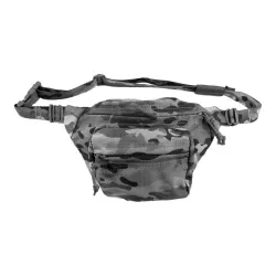 Сумка поясная Ars Arma Emdom Recon Waist Bag (Койот)