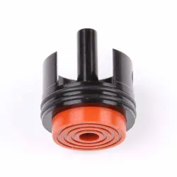 Головка цилиндра MPower V2/V3 AOE, мягкий