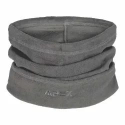 Бафф APEX флисовый  (Серый )