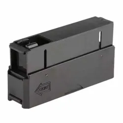 Магазин механический M24/M99 СYMA 20 шаров / C112