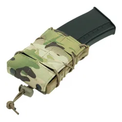 Подсумок для магазинов АК Ars Arma TAKO LC   (Multicam)