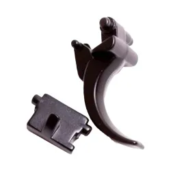 Спусковой крючок для AK MPower