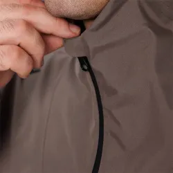 APEX Hemis (Серый, L)