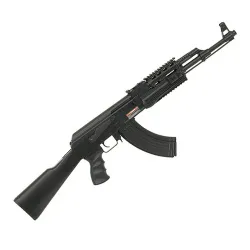 Автомат CYMA CM520