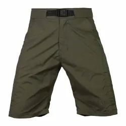 Шорты EmersonGear Blue Label Armadillo (Ranger Green, 30R)