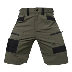 Шорты EmersonGear Blue Label Mastiff Training (Ranger Green, 30R)