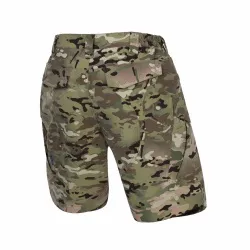 Шорты EmersonGear Blue Label Antelope Tactical (Multicam, 32R)