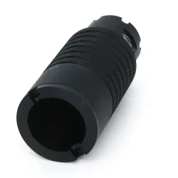 Пламегаситель Дайс ПГ Крынкин