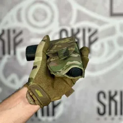 Кобура для ПМ SKIF Armor (Multicam)