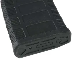 Магазин механический SR-25 PMAG CYMA механический 120 шаров / M212