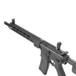 Автомат CYMA CM006R-13.5 M4 M-LOK Mosfet+Tracer