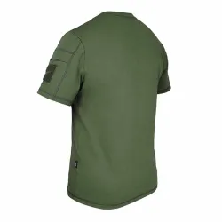 Футболка Phoenix (Олива, 2XL)