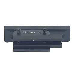 Планка Дайс Кайман-2 для АКСУ