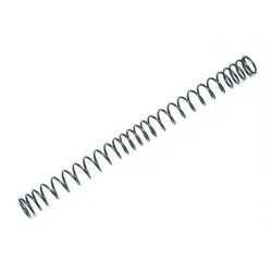 Пружина Guarder SP110 для приводов