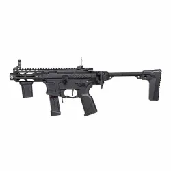 Пистолет-пулемет G&G ARP 9 3.0