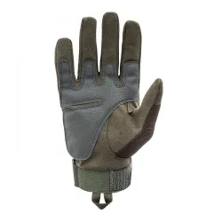 Перчатки Sturmer Protect (Ranger Green, L)