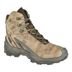 Prabos STRIKER MID GTX (Камо, 42)