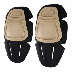 Наколенники MF GEN3 TAN