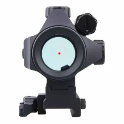 Прицел коллиматорный Vector Optics Nautilus 1x30