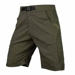 Шорты EmersonGear Blue Label Armadillo (Ranger Green, 30R)