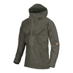 Helikon-Tex PILGRIM (Taiga green, XL)