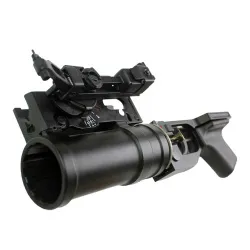 Гранатомет подствольный Double Bell ГП-25