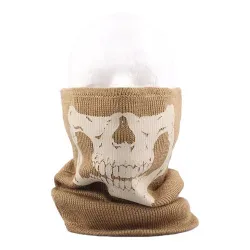 Гейтер EmersonGear TAD Merino Proline (Desert)