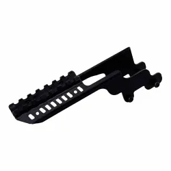 Цевье Tactical Ideas МК-3С